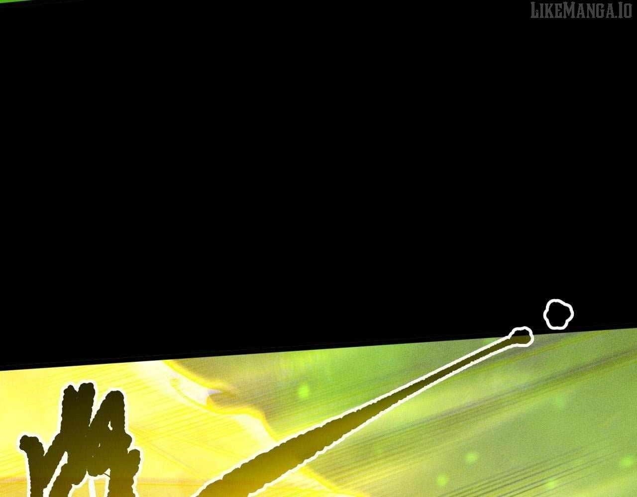 Catastrophic Necromancer Chapter 218 - Page 12