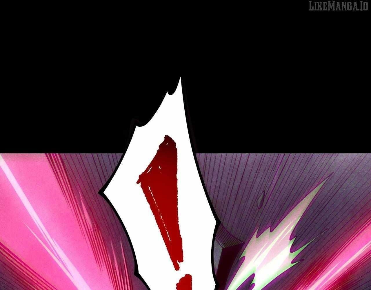 Catastrophic Necromancer Chapter 218 - Page 128