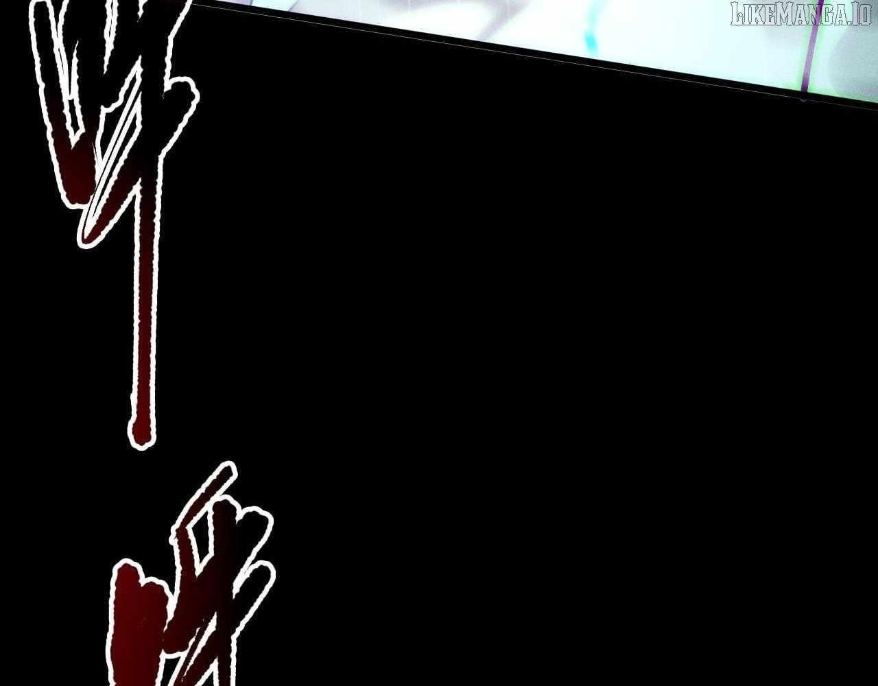 Catastrophic Necromancer Chapter 218 - Page 138