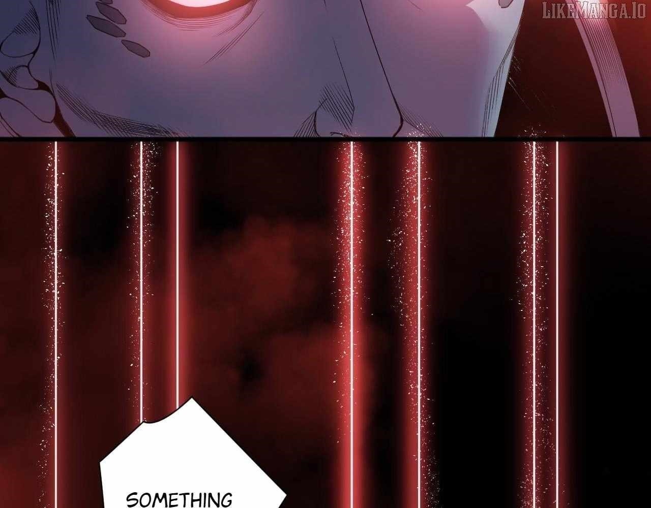 Catastrophic Necromancer Chapter 218 - Page 144