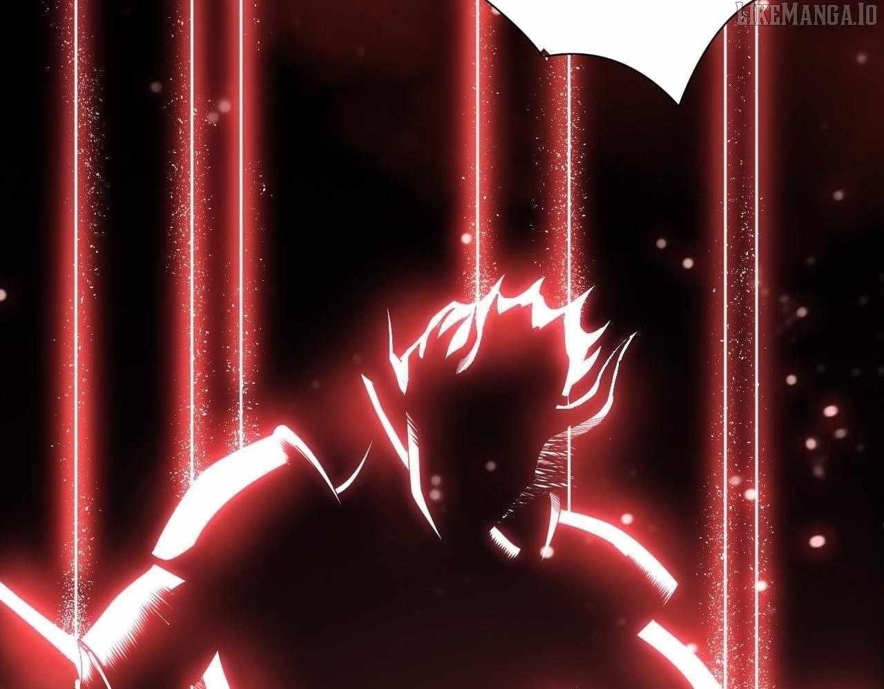 Catastrophic Necromancer Chapter 218 - Page 146