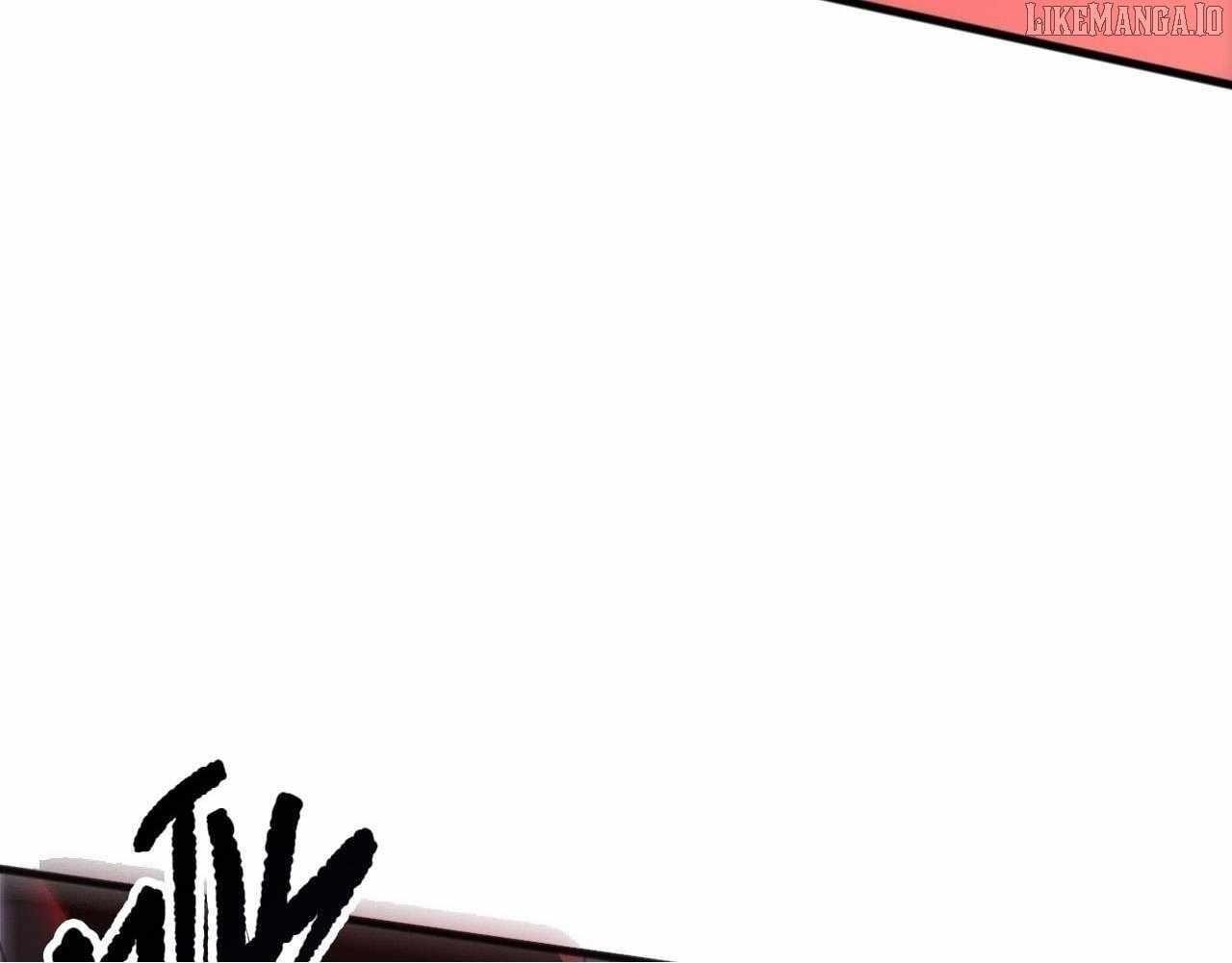 Catastrophic Necromancer Chapter 218 - Page 148