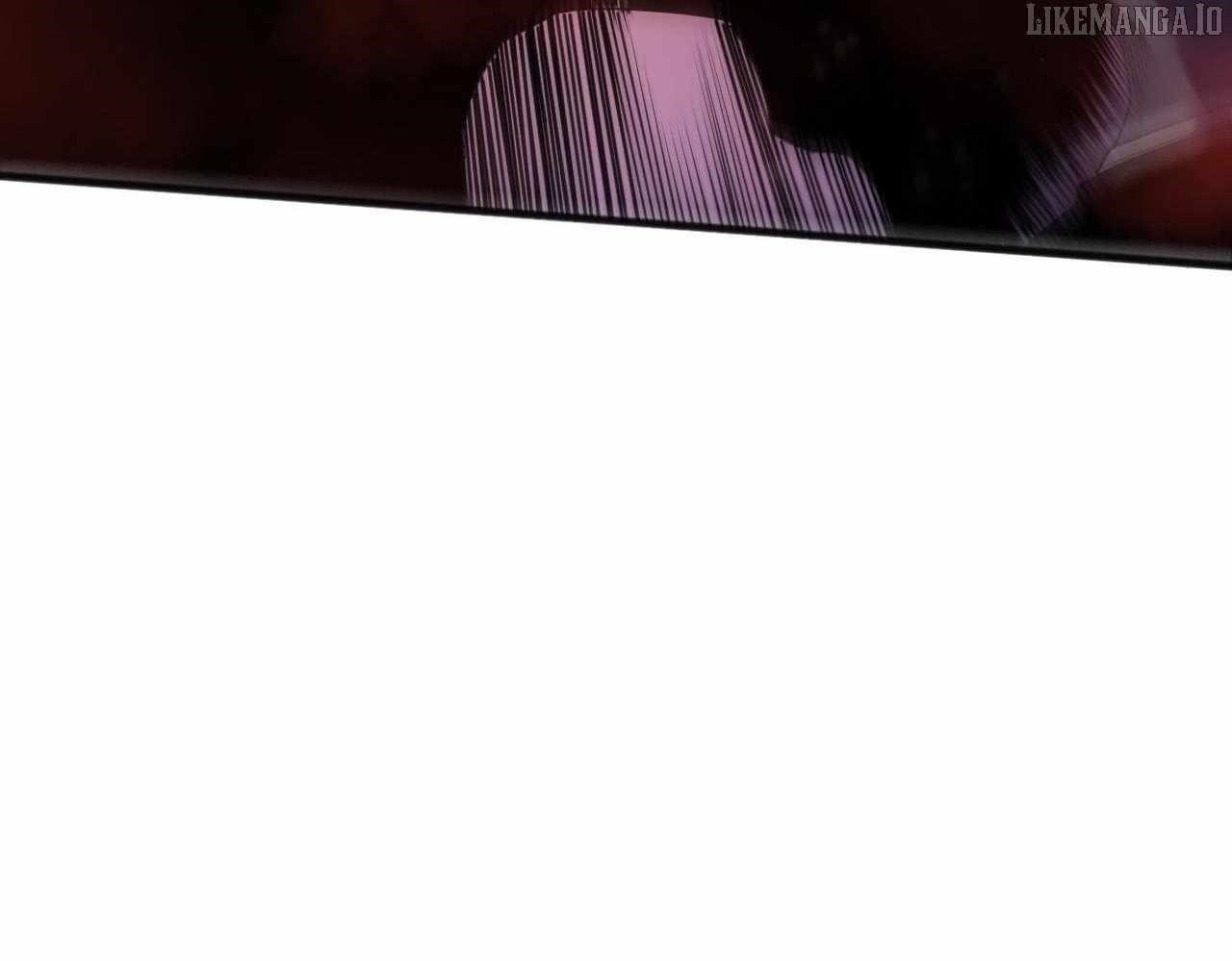 Catastrophic Necromancer Chapter 218 - Page 155