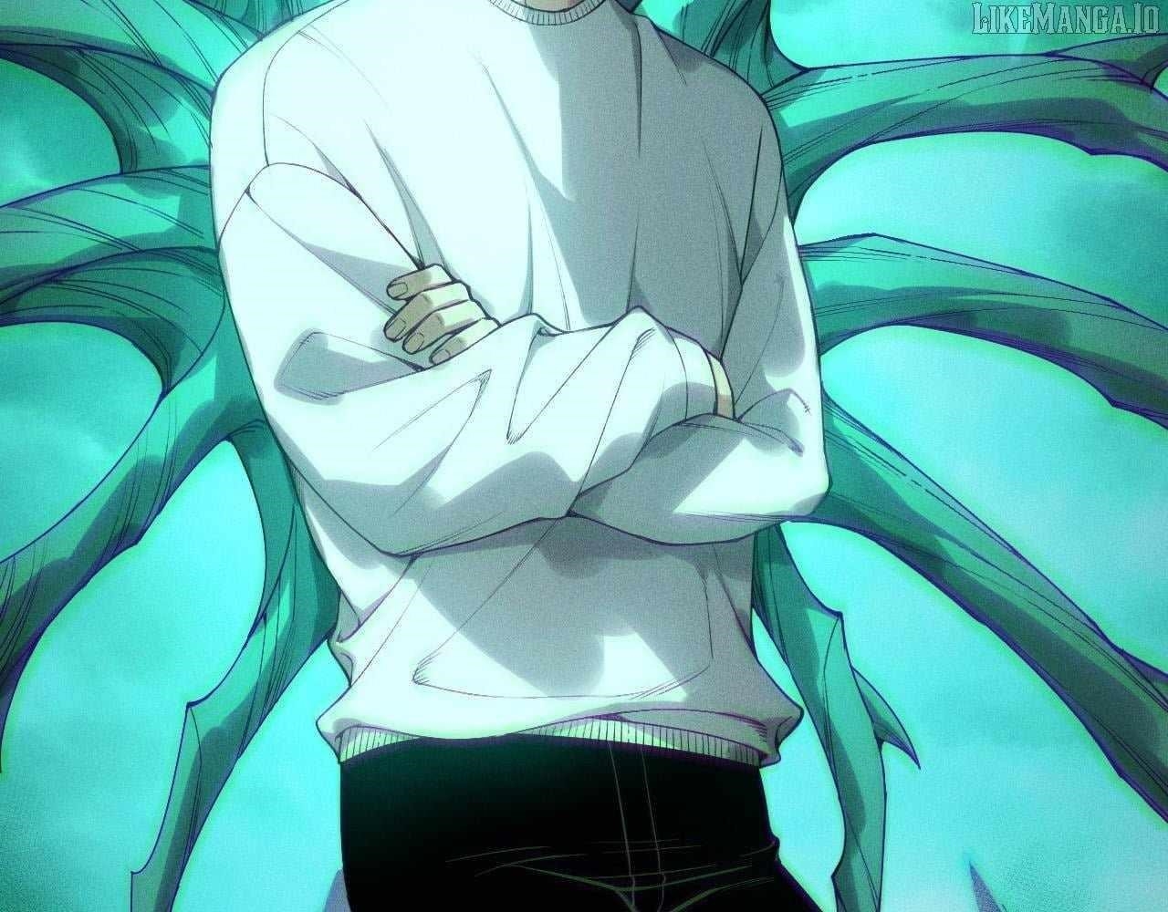 Catastrophic Necromancer Chapter 218 - Page 2