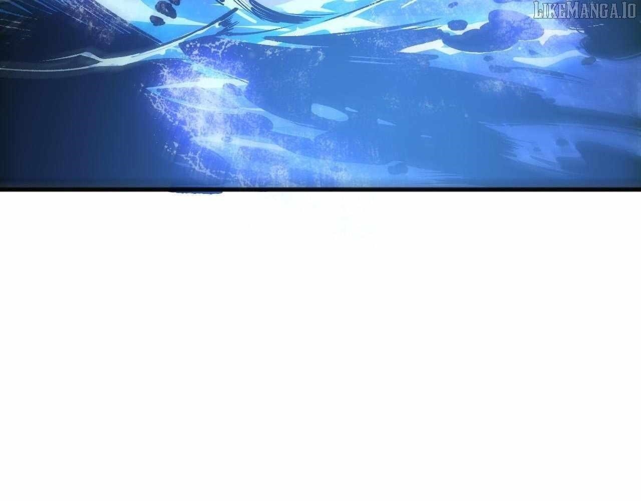 Catastrophic Necromancer Chapter 218 - Page 24