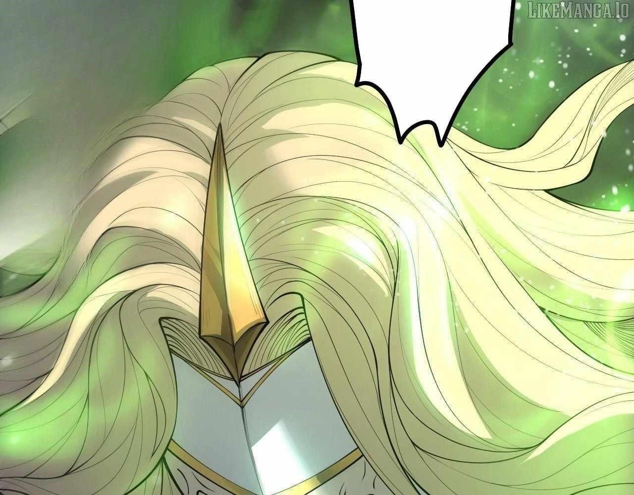 Catastrophic Necromancer Chapter 218 - Page 29