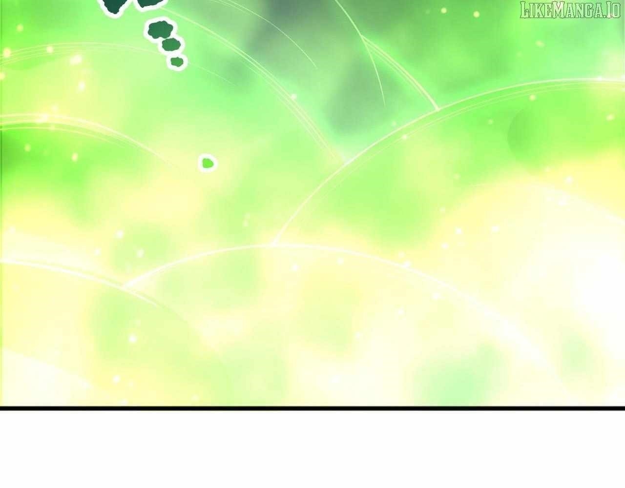 Catastrophic Necromancer Chapter 218 - Page 39