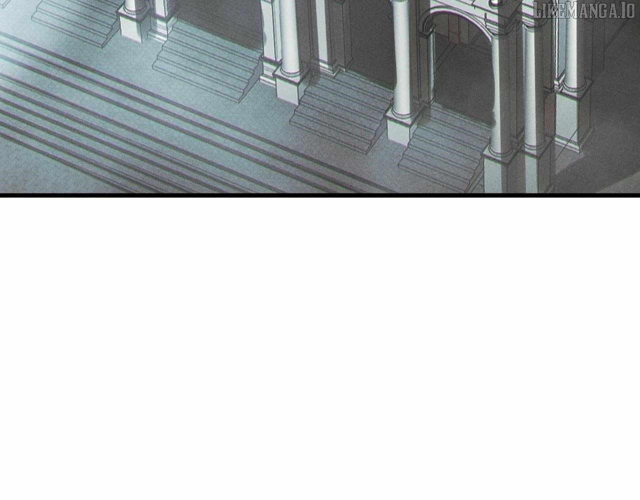 Catastrophic Necromancer Chapter 218 - Page 51