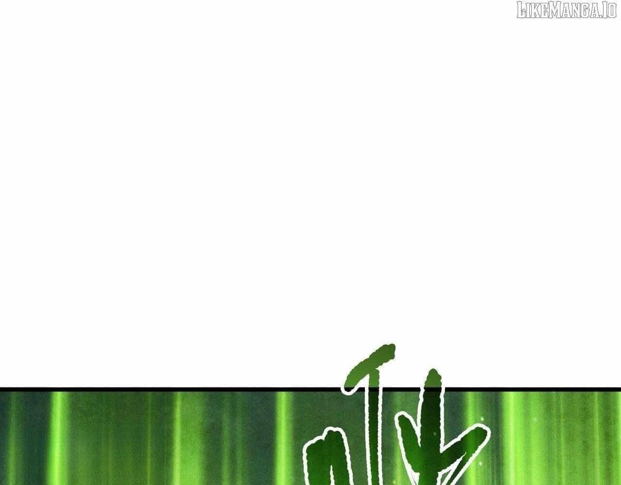 Catastrophic Necromancer Chapter 218 - Page 57