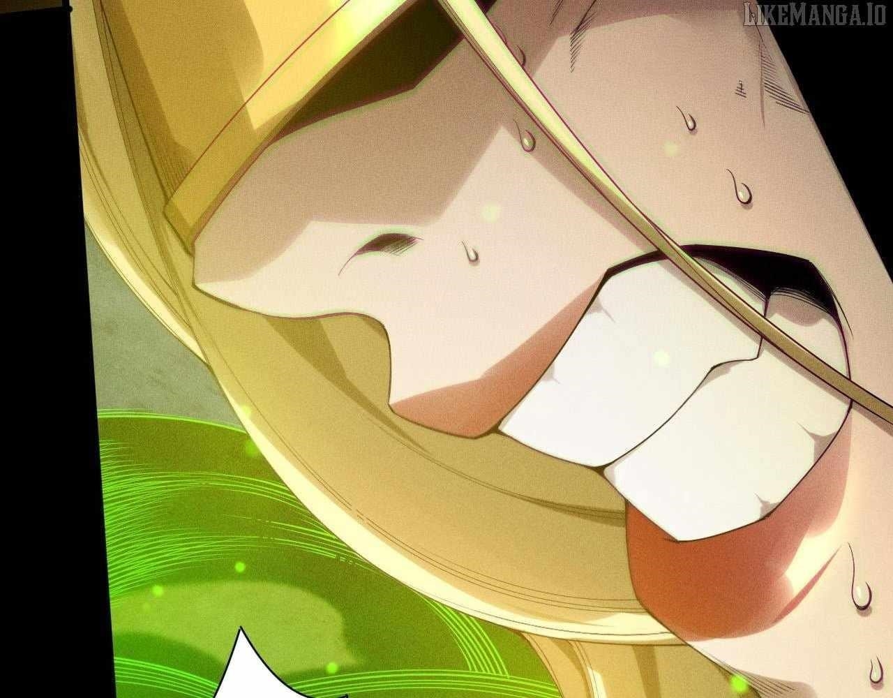 Catastrophic Necromancer Chapter 218 - Page 6