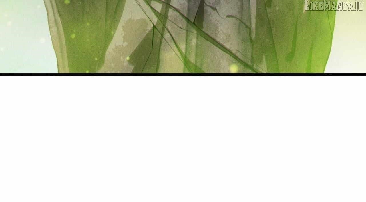 Catastrophic Necromancer Chapter 218 - Page 63