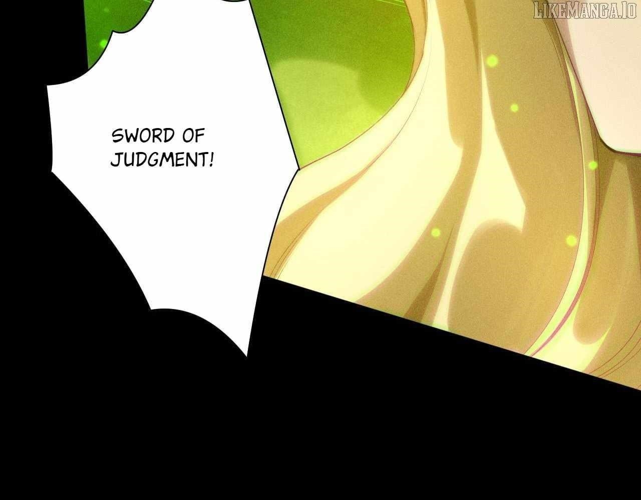 Catastrophic Necromancer Chapter 218 - Page 7