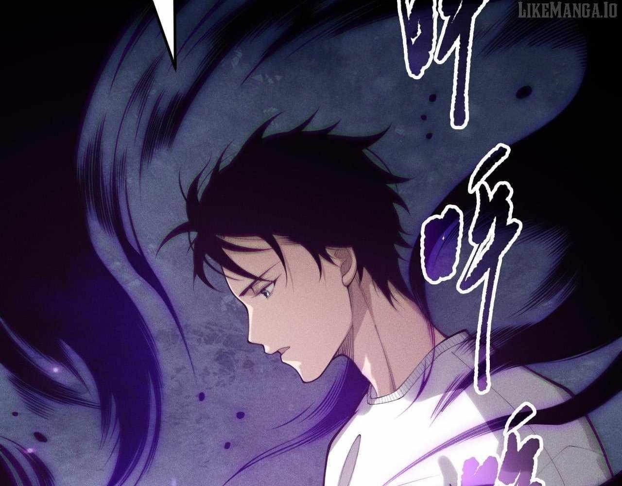 Catastrophic Necromancer Chapter 218 - Page 72