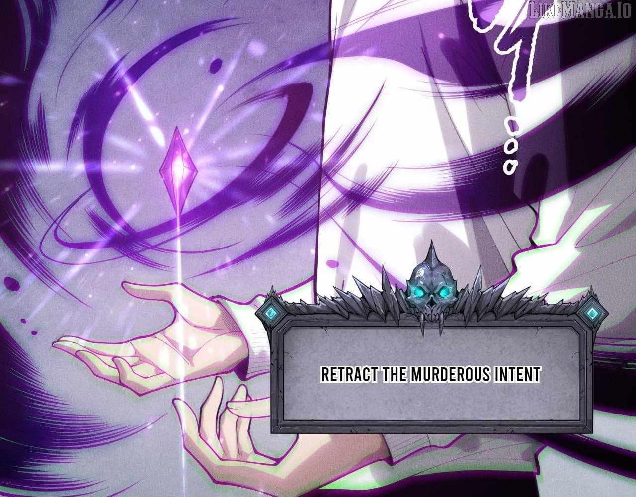 Catastrophic Necromancer Chapter 218 - Page 73
