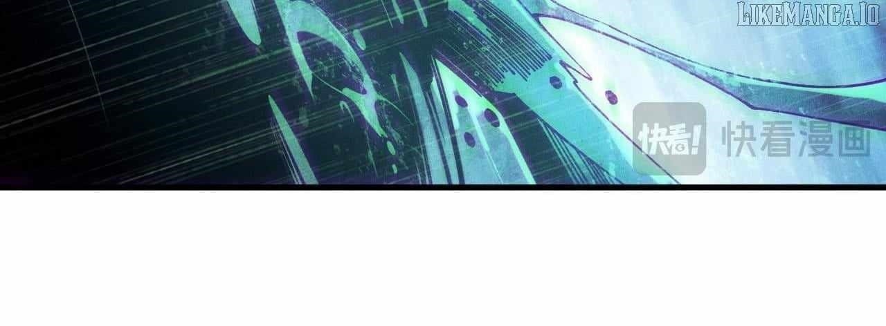 Catastrophic Necromancer Chapter 218 - Page 78