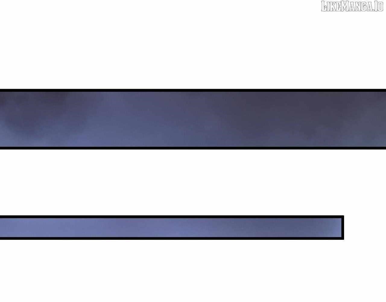 Catastrophic Necromancer Chapter 218 - Page 79