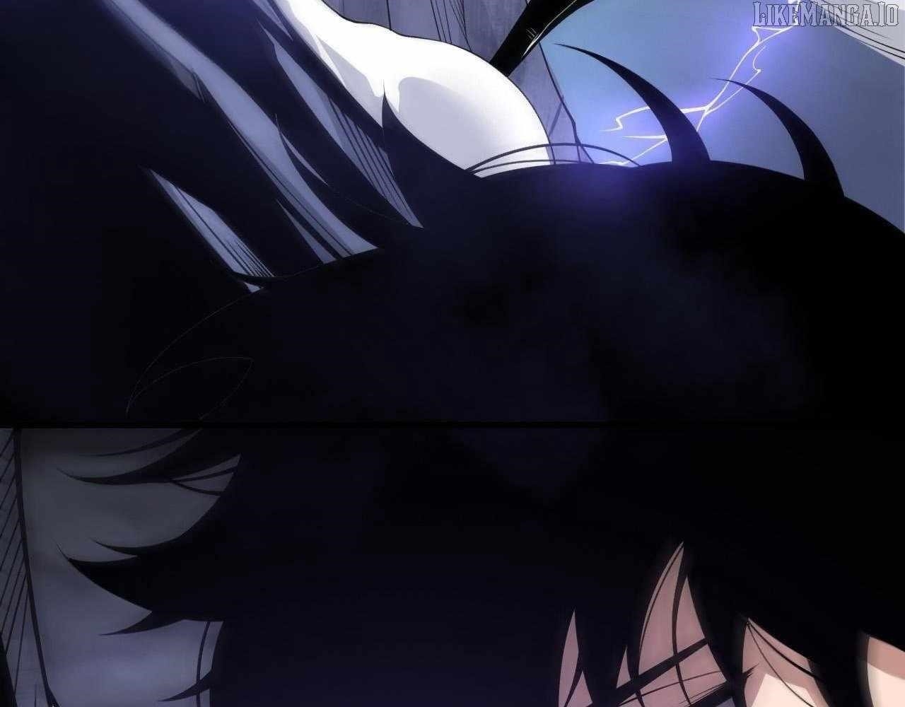 Catastrophic Necromancer Chapter 218 - Page 87