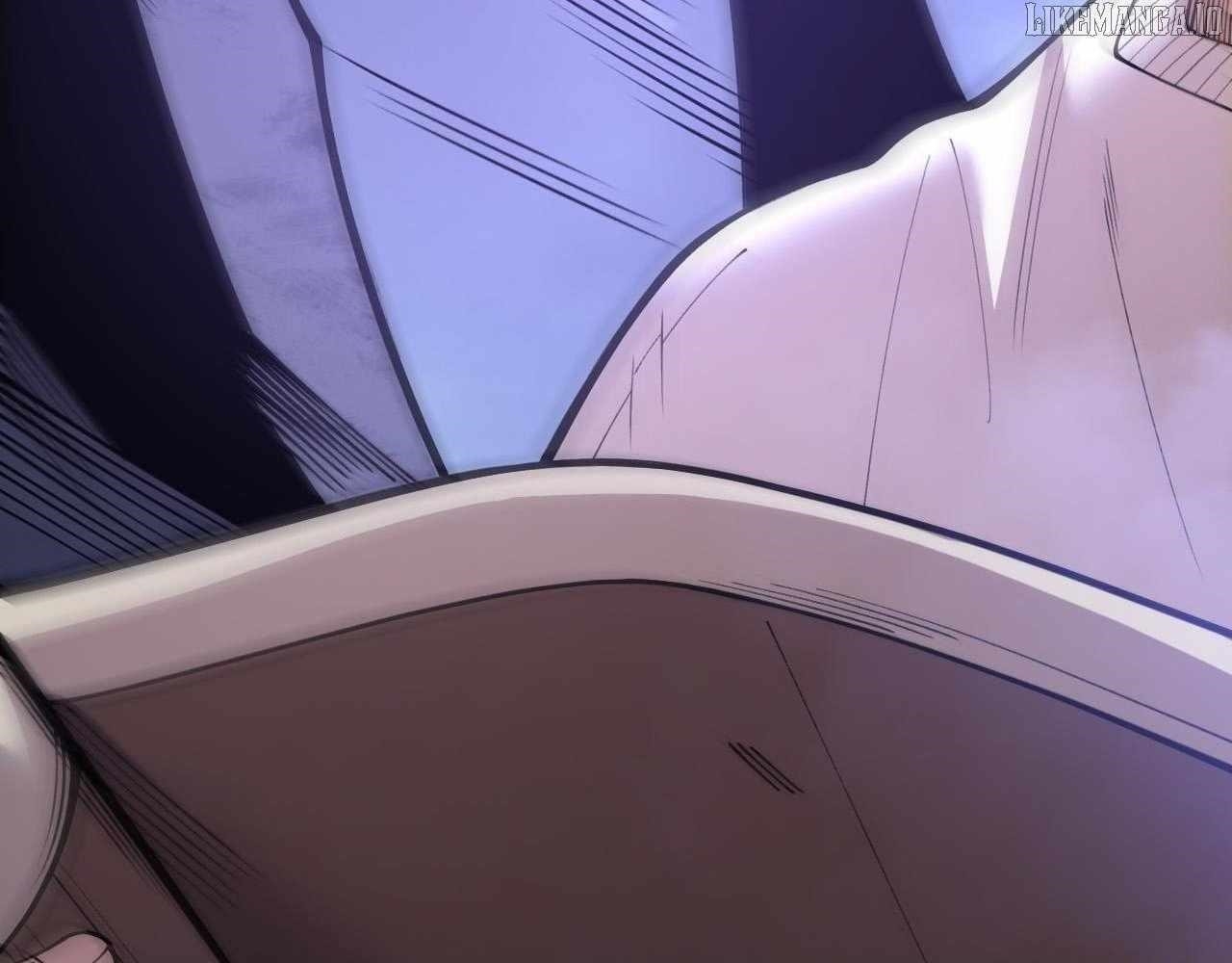 Catastrophic Necromancer Chapter 218 - Page 89