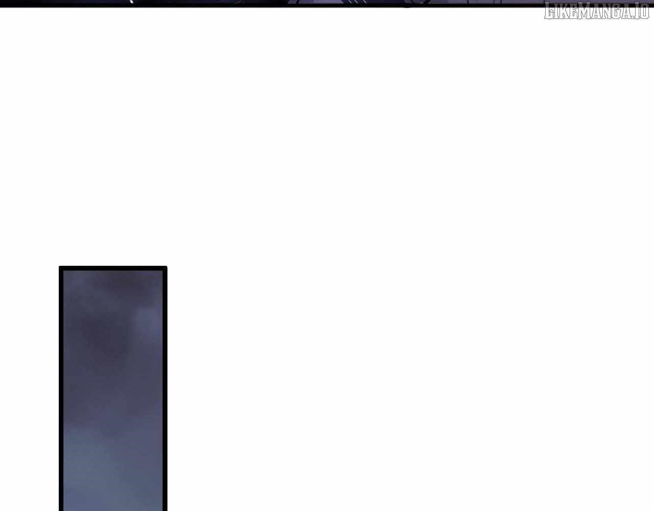 Catastrophic Necromancer Chapter 218 - Page 91