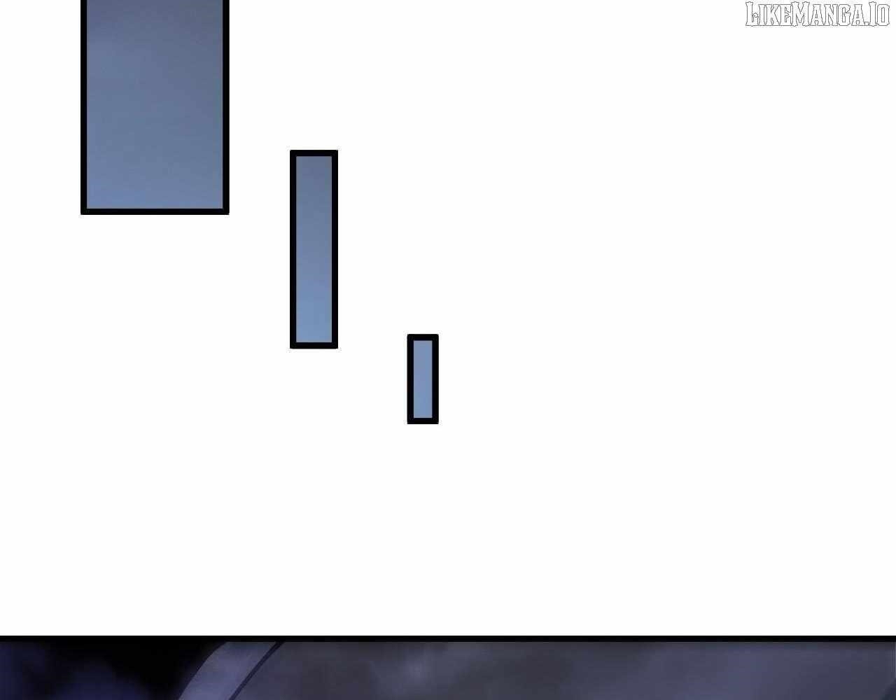 Catastrophic Necromancer Chapter 218 - Page 92