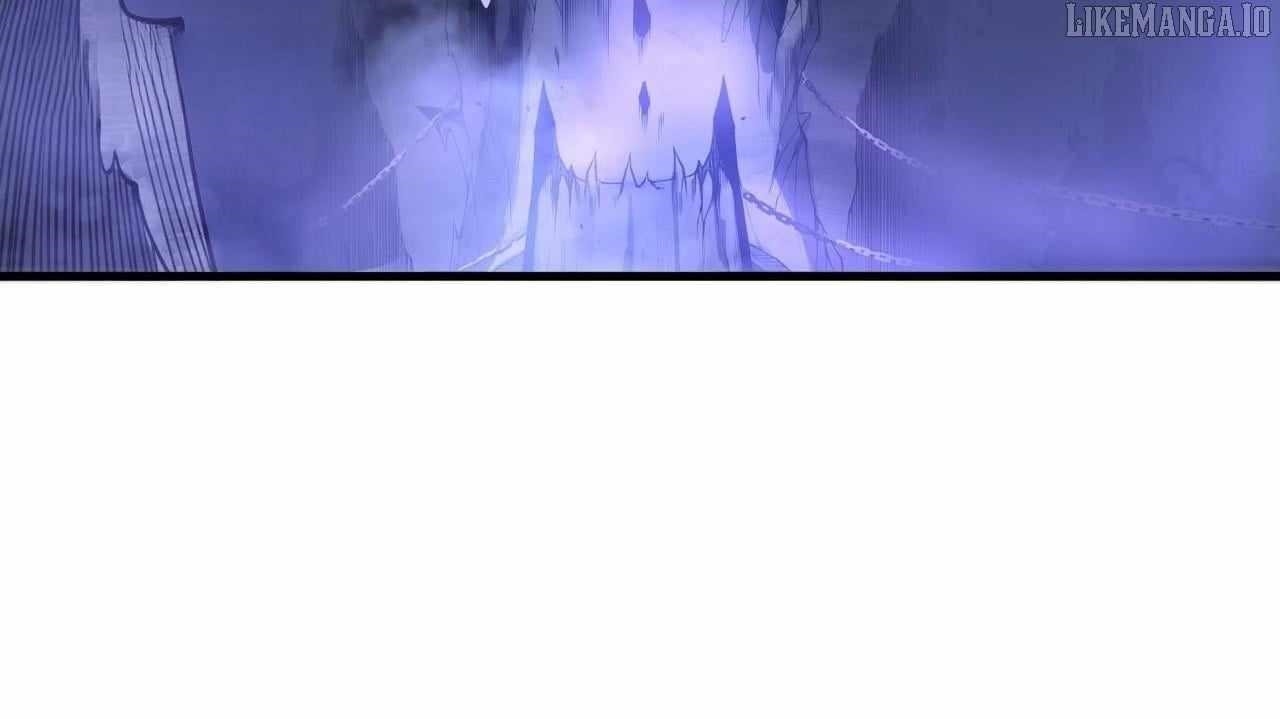 Catastrophic Necromancer Chapter 218 - Page 94