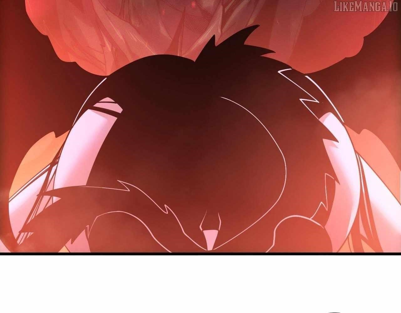 Catastrophic Necromancer Chapter 218 - Page 97