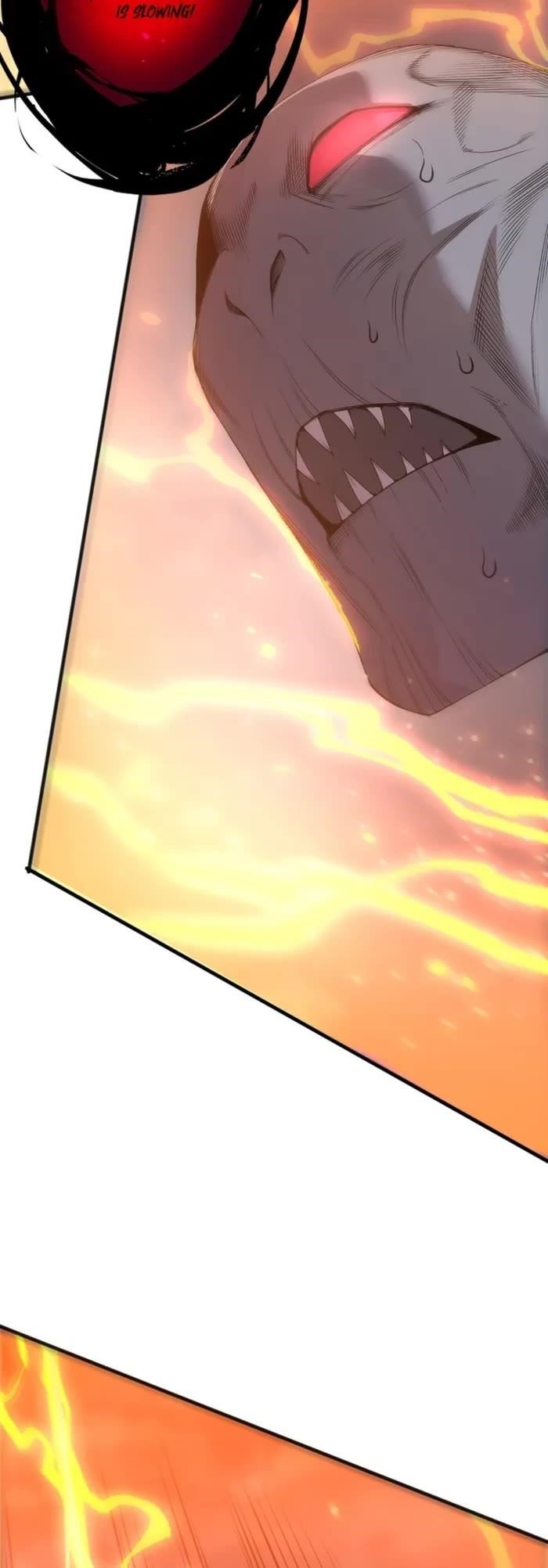 Catastrophic Necromancer Chapter 230 - Page 29