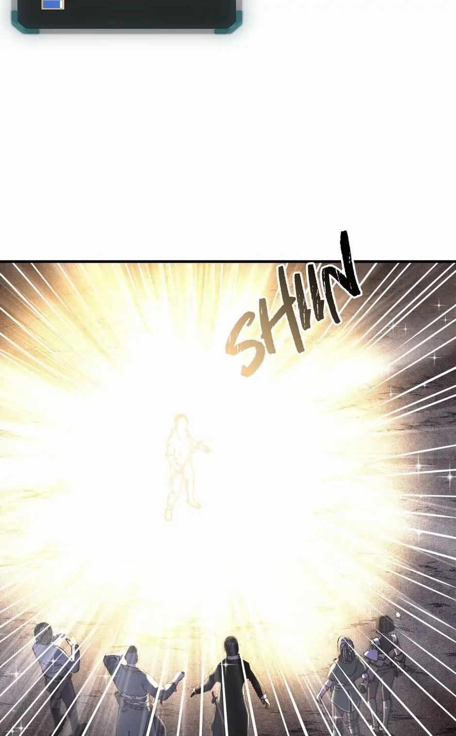 Try me again if you Dare! Chapter 17 - Page 14