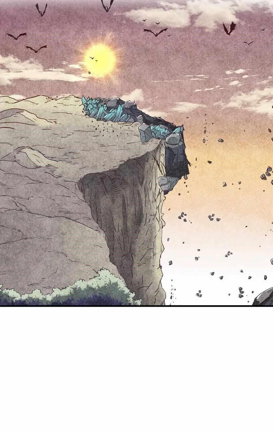 Try me again if you Dare! Chapter 18 - Page 33