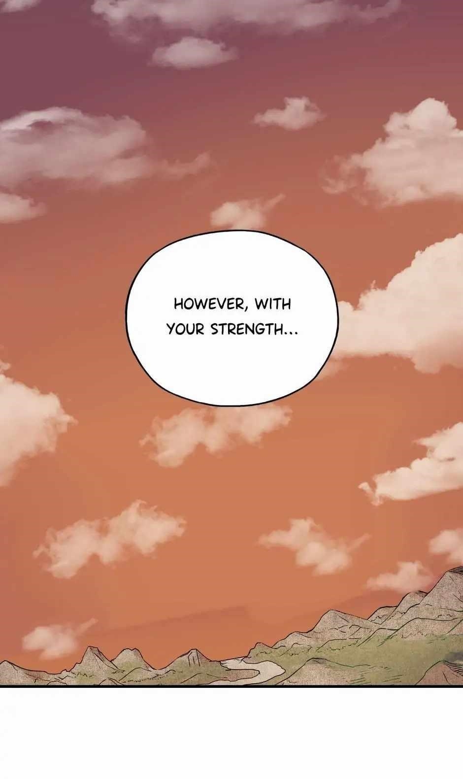 Try me again if you Dare! Chapter 27 - Page 56