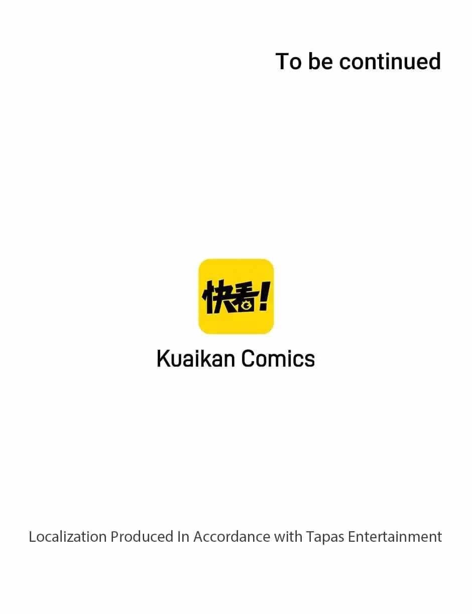 Try me again if you Dare! Chapter 27 - Page 65