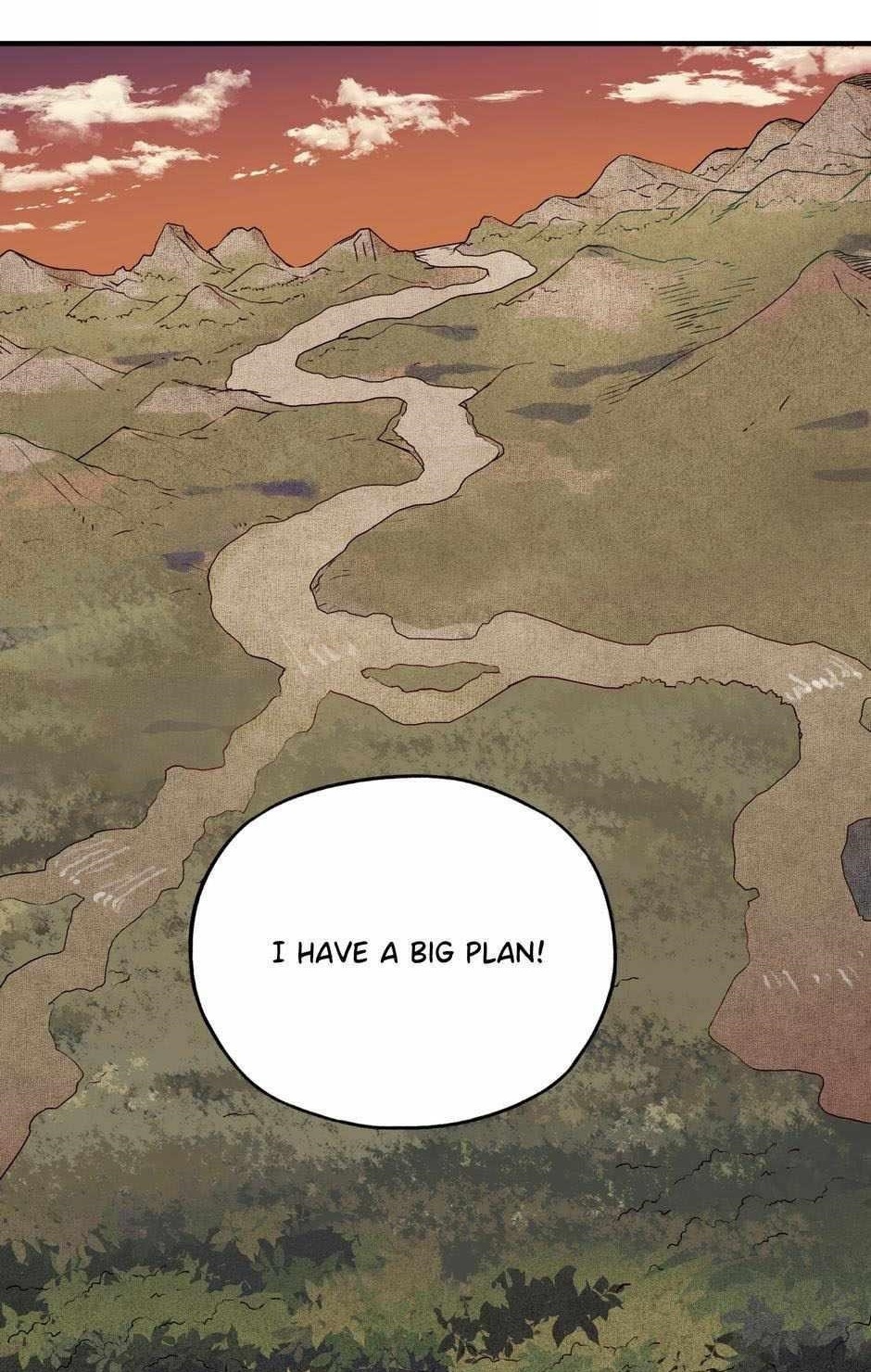 Try me again if you Dare! Chapter 31 - Page 63