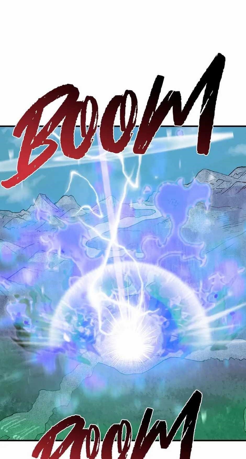 Try me again if you Dare! Chapter 32 - Page 58