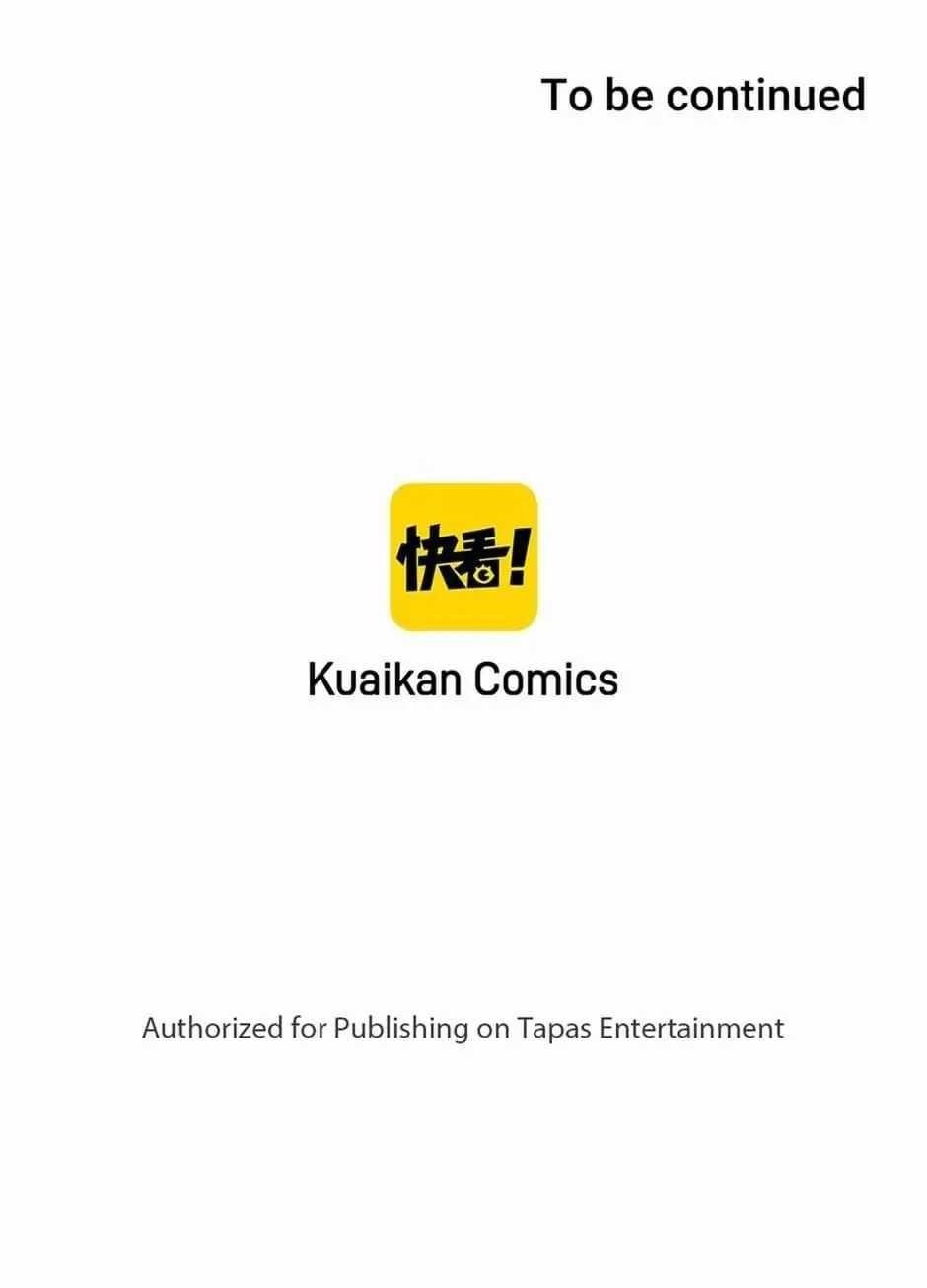 Try me again if you Dare! Chapter 32 - Page 66