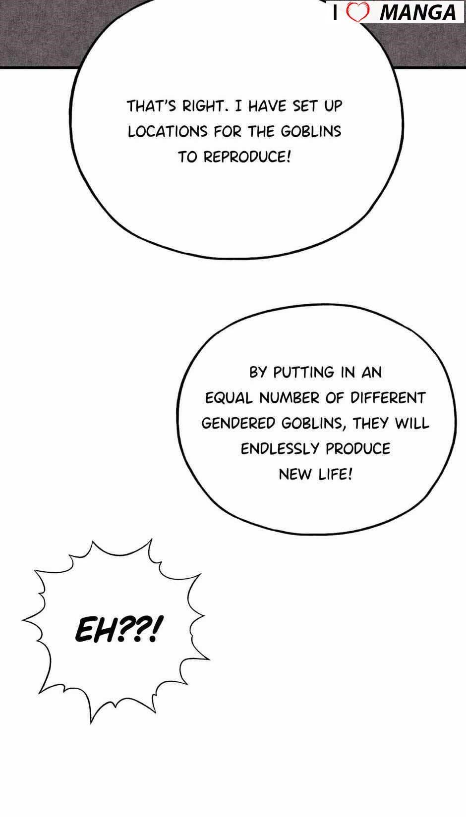 Try me again if you Dare! Chapter 33 - Page 19