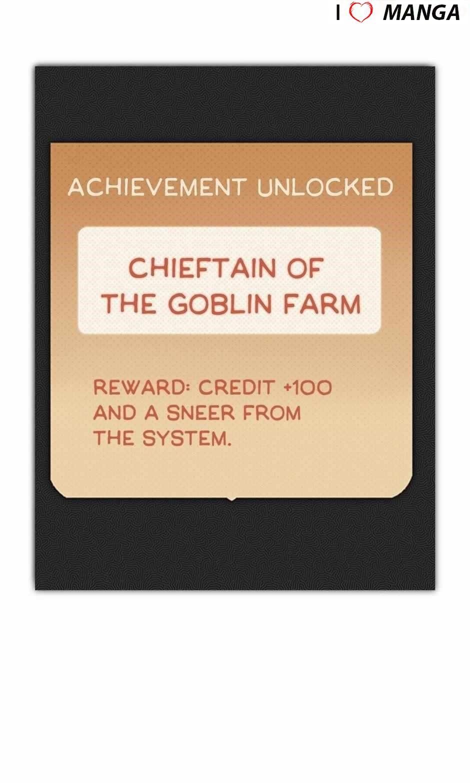 Try me again if you Dare! Chapter 33 - Page 62