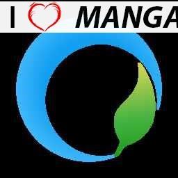 Try me again if you Dare! Chapter 36 - Page 3