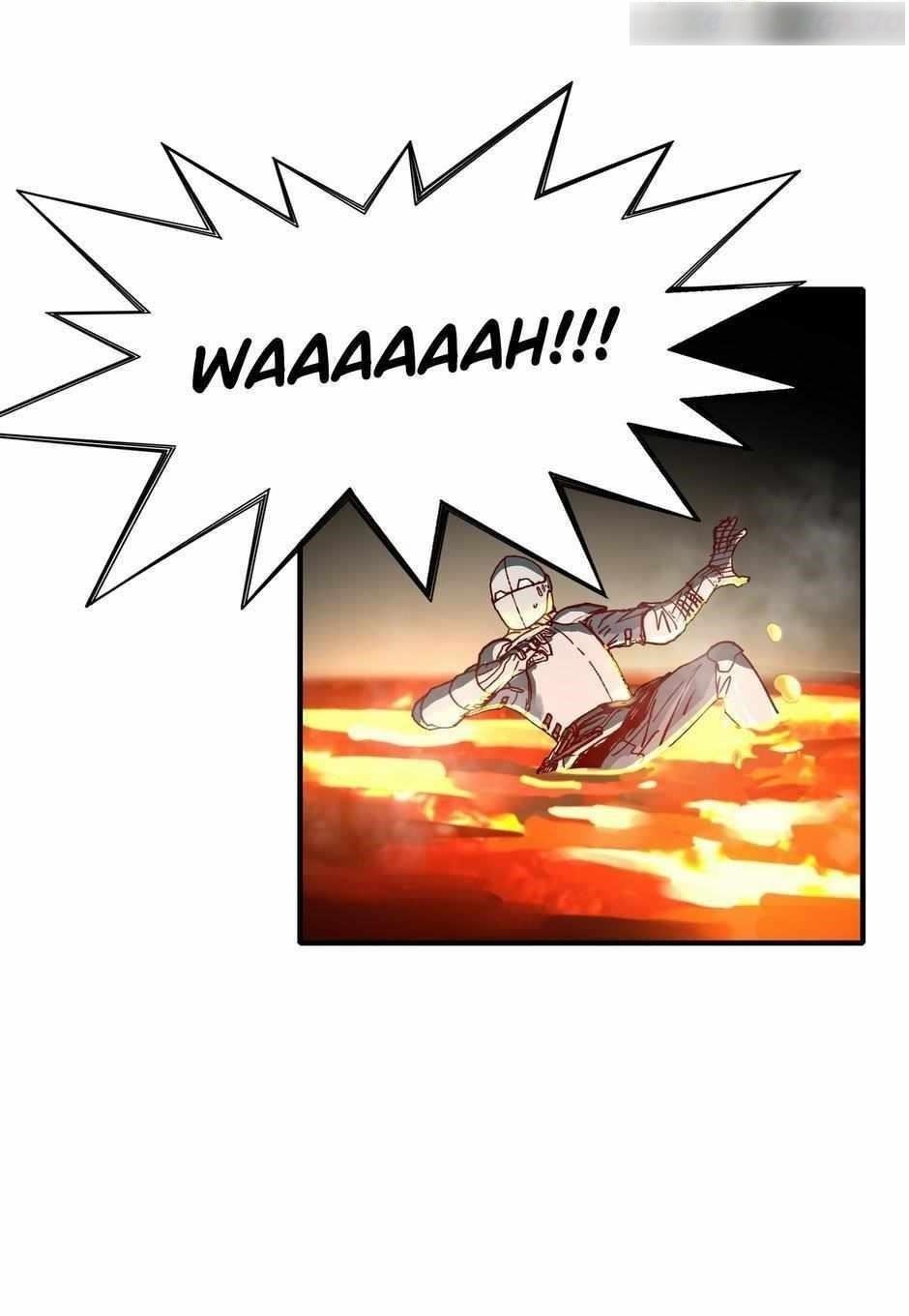 Try me again if you Dare! Chapter 39 - Page 55