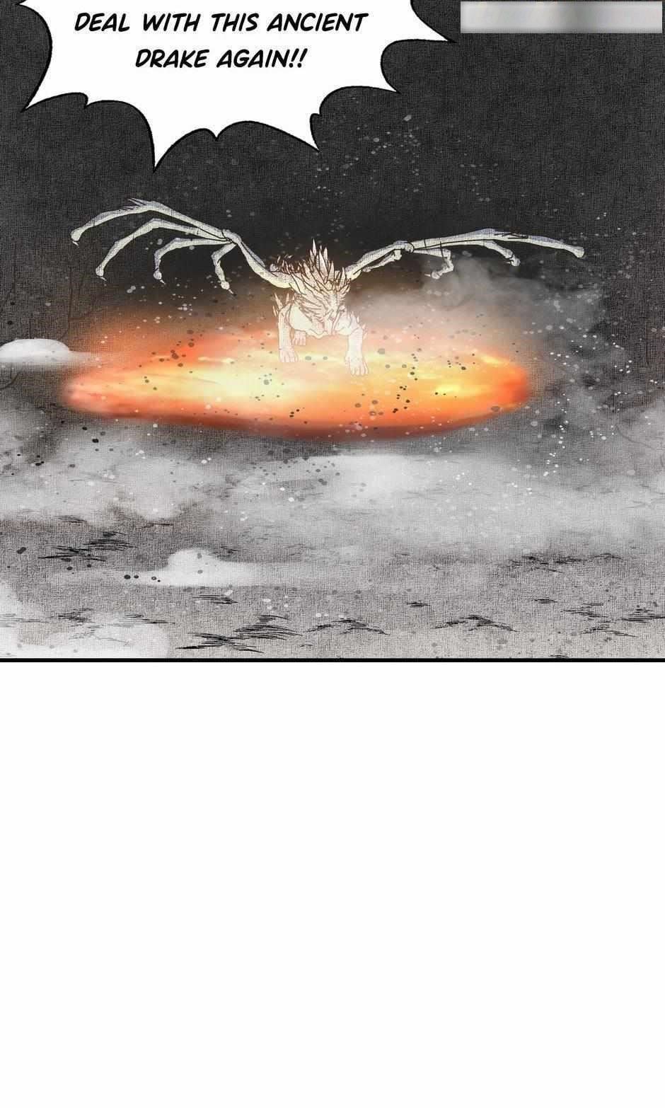 Try me again if you Dare! Chapter 40 - Page 22