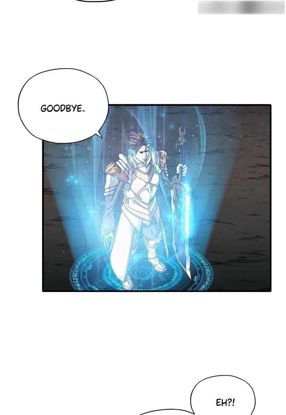 Try me again if you Dare! Chapter 44 - Page 52