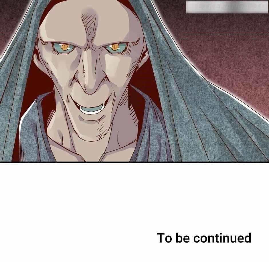 Try me again if you Dare! Chapter 44 - Page 61