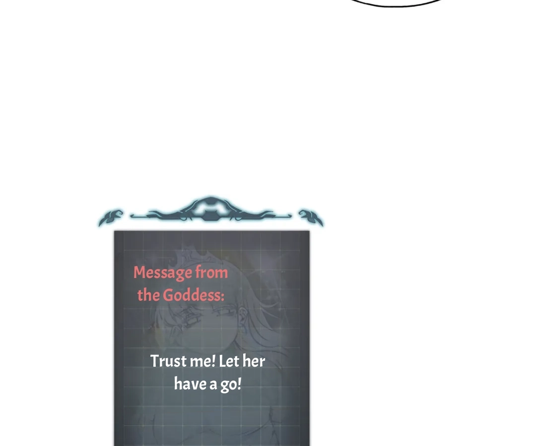 Try me again if you Dare! Chapter 45 - Page 110