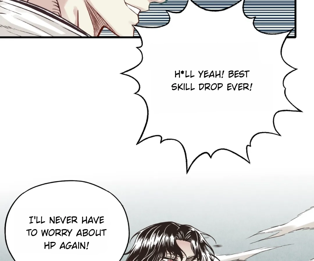 Try me again if you Dare! Chapter 45 - Page 53