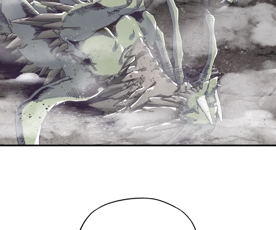 Try me again if you Dare! Chapter 45 - Page 80