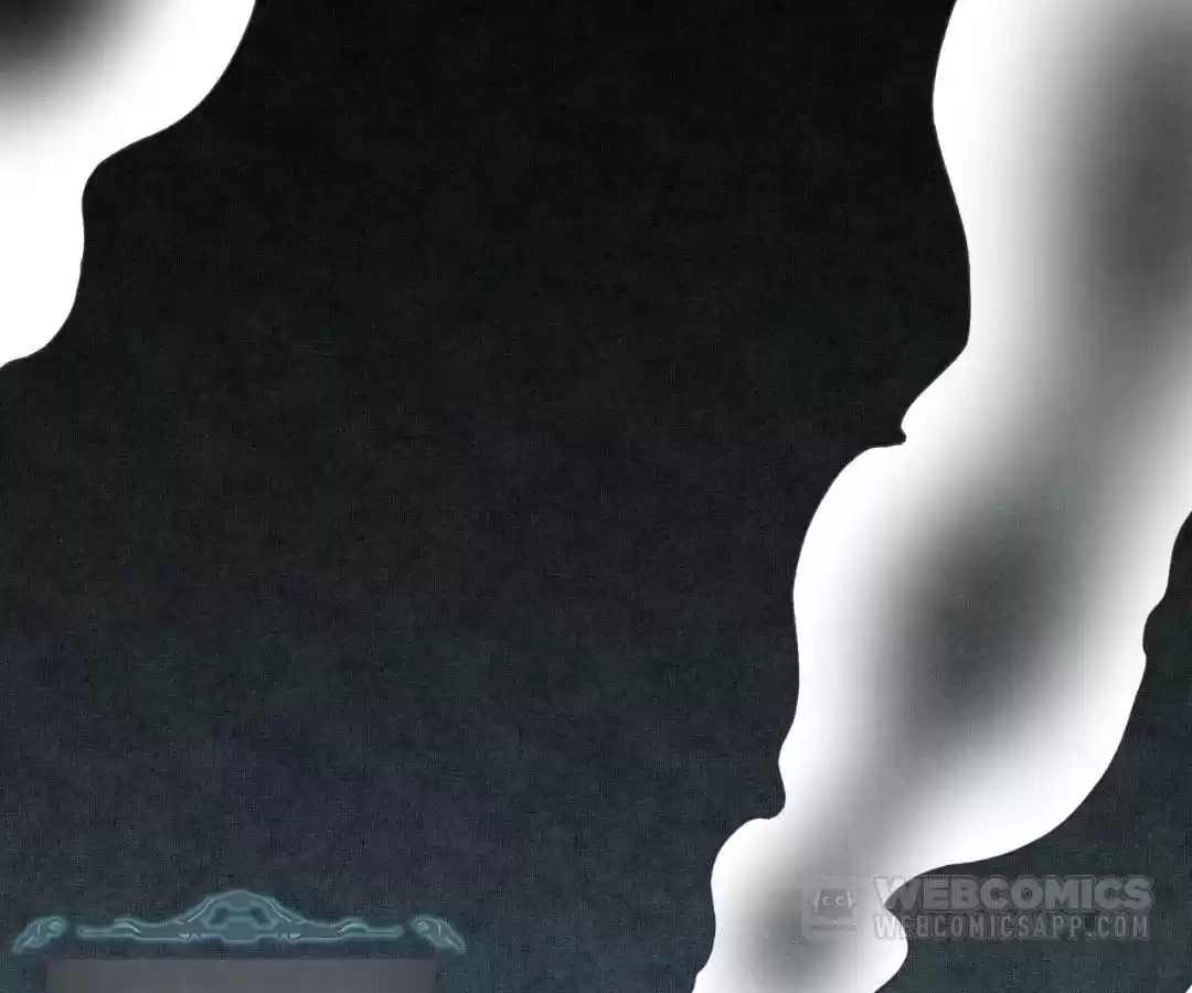 Try me again if you Dare! Chapter 45 - Page 83