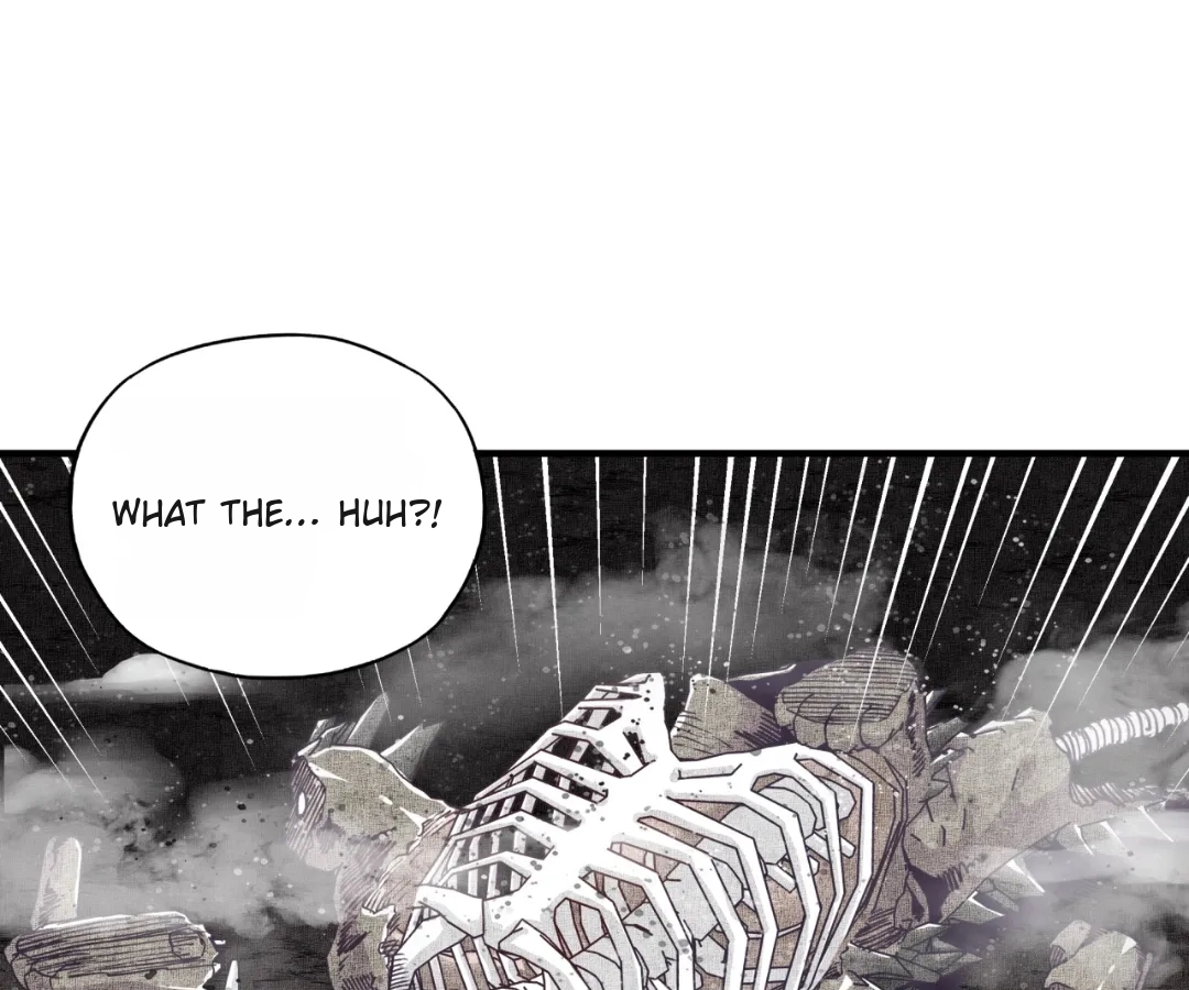 Try me again if you Dare! Chapter 45 - Page 95