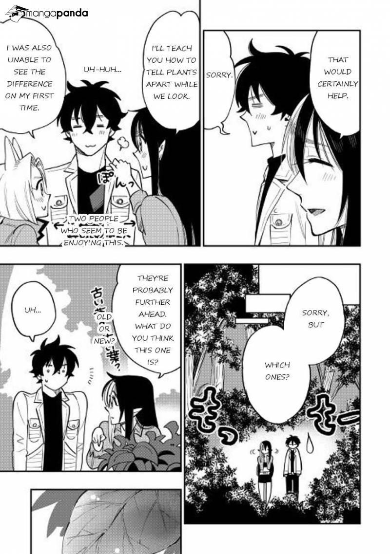 The New Gate Chapter 35 - Page 25