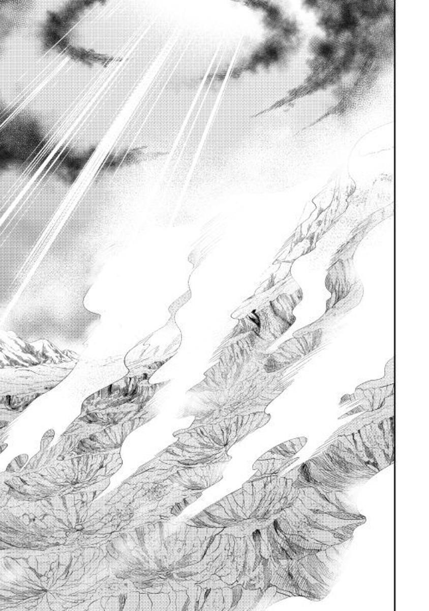 The New Gate Chapter 52 - Page 24