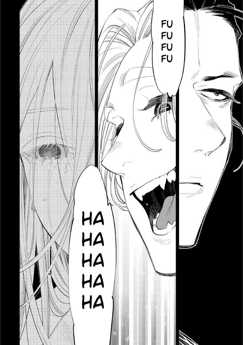 The New Gate Chapter 90 - Page 18