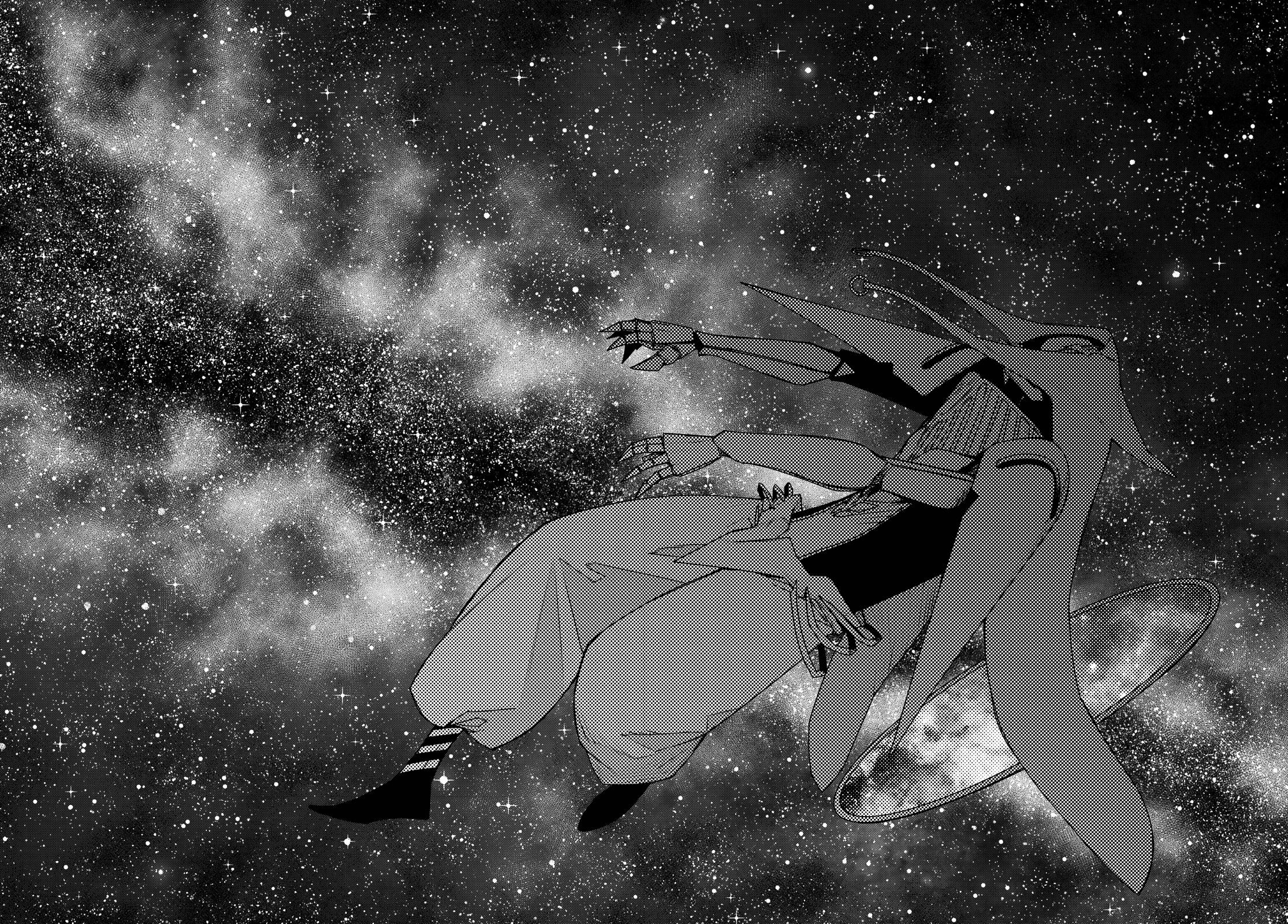 Ranger Reject Chapter 189 - Page 16